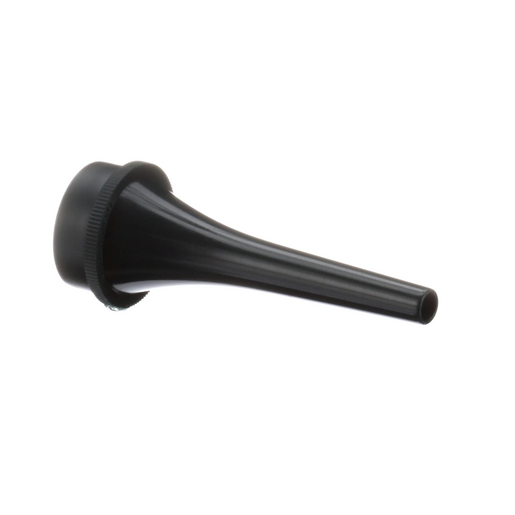 POLY SPECULUM 5MM-VET