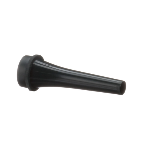 POLY SPECULUM 9MM-VET