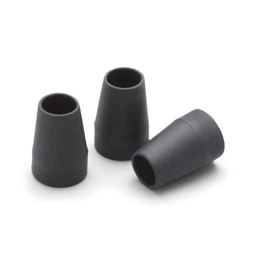SofSeal Specula Tip for #52432-U, #52434-U, # 24302-U, #24303-U, and #24304-U Ear Specula; Small; 480-Pack