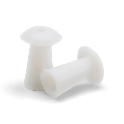 TM286 AutoTymp Ear Tips, 11.0mm, 25-Pack