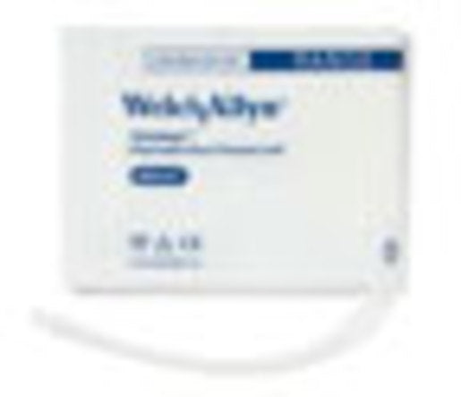 CUFF TL DISP,SOFT,ADULT,1TUBE,SC