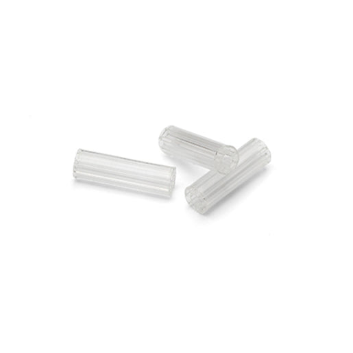Probe Tubes, 100-Pack