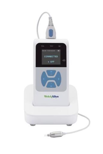 OAE HEARING SCREENER SET W/O PRINTER