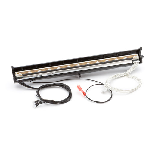 Printhead Assembly, White, ELI, 250c
