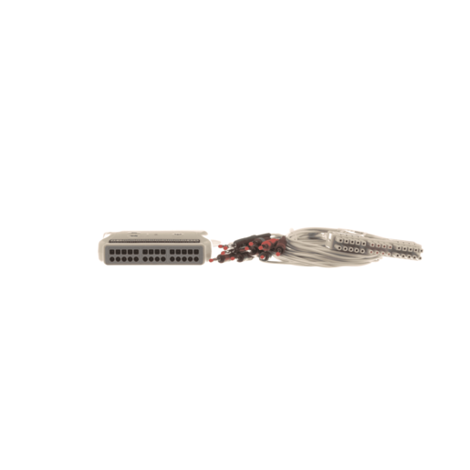 Wireless Acquisition Module, WAM w/ Leads, AHA, Banana