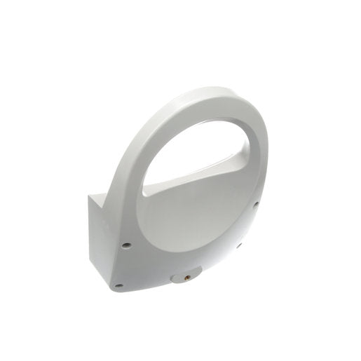 Battery Cover Housing for Spot Vital Signs Device