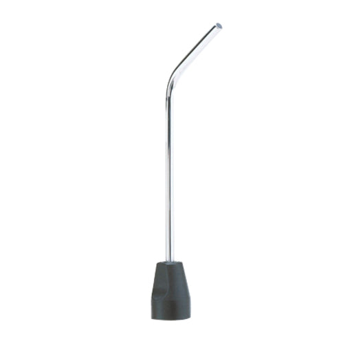 3.5V CURVED TRANSILLUMINATOR