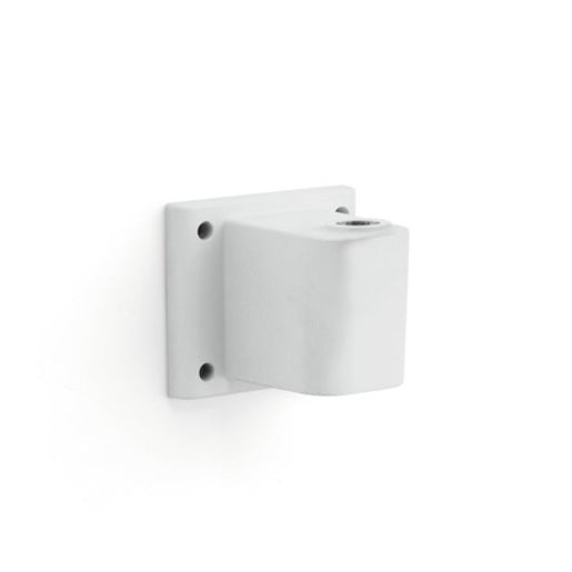 GS 300, GS 600 and GS Exam Light IV Wall/Table Mounting Kit