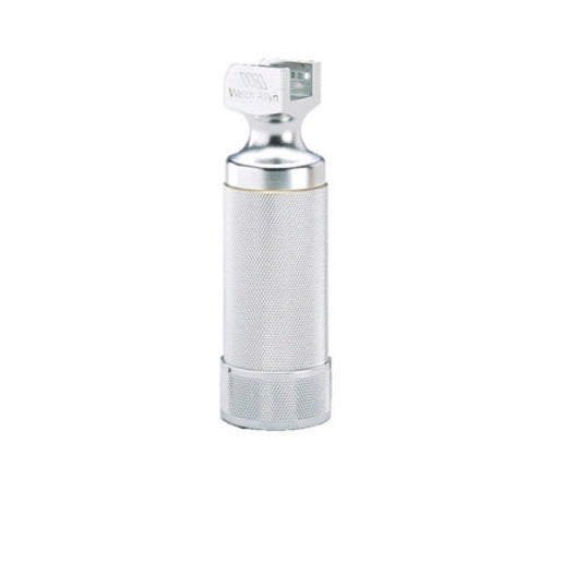 STUBBY LARYNGOSCOPE HANDLE-STD