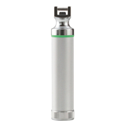 LIGHTWEIGHT RCHGBL F/O LARYNGO