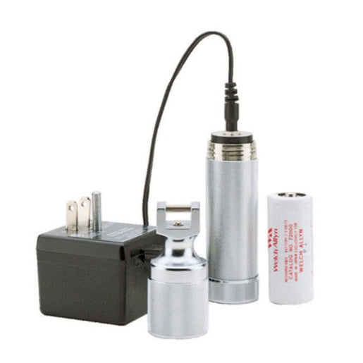 HOOK-ON HDL-TRANS UL/CSA