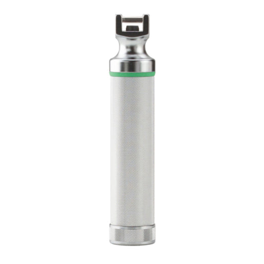 3.5V RECHG F/O LARYNGO HANDLE