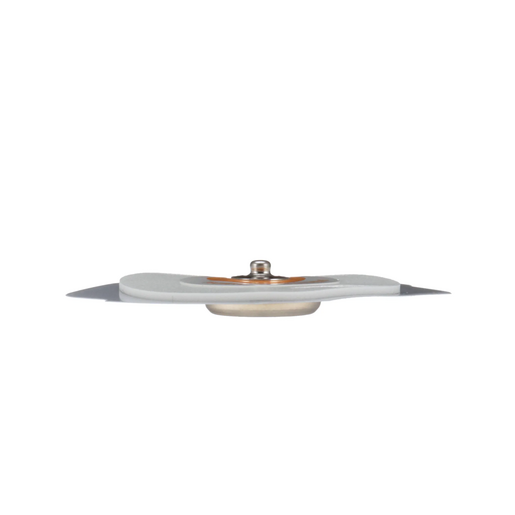 ECG Electrodes, Disposable, 30-Pack