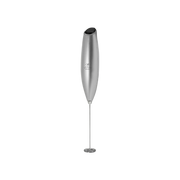 Zulay Kitchen KSG-ZUL-1052 Handheld Milk Frother, Without Stand