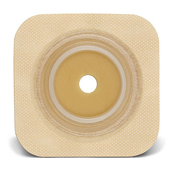 SUR-FIT® Natura™ Cut-to-Fit Durahesive® Skin Barrier