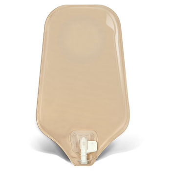Esteem synergy® Urostomy Pouch