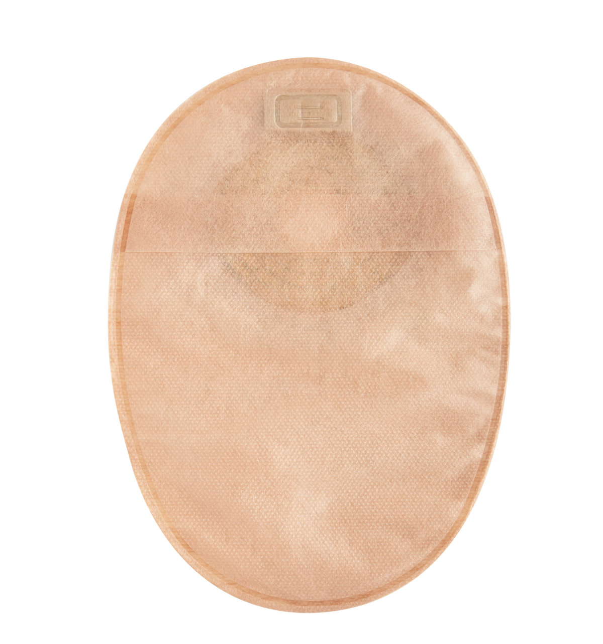 Esteem®+ One-Piece Closed-end Pouch