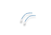 111-01 Ophthalmic Strung Pledgets, 5⁄32 in eye pledget (American Surgical 111-01)