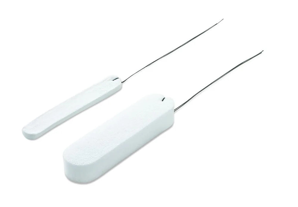 RhinoStop™ Epistaxis Nasal Packing, 100 x 25 x 15 mm (American Surgical 140-10)