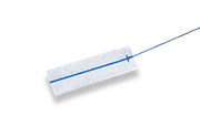 61-02S Ray-Cot® Rayon Strung Strip, ½ x 6 (strung) (American Surgical 61-02S)