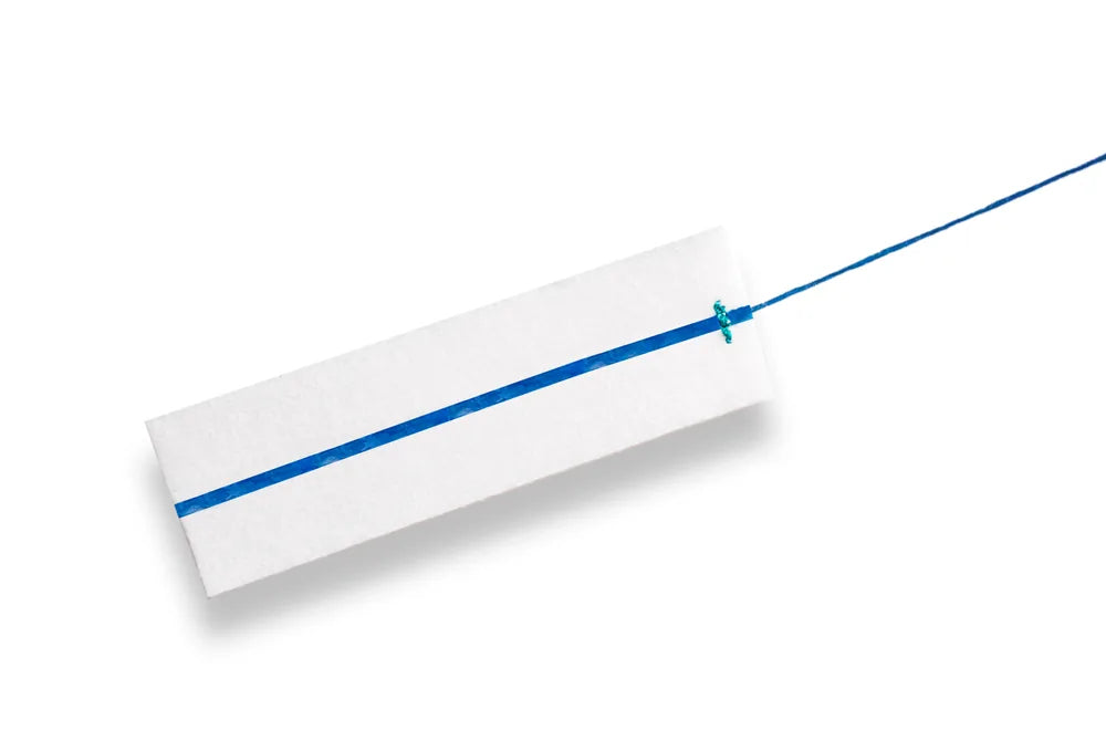 67-84 Uniqcot™ Strip, 1 x 6 (American Surgical 67-84)