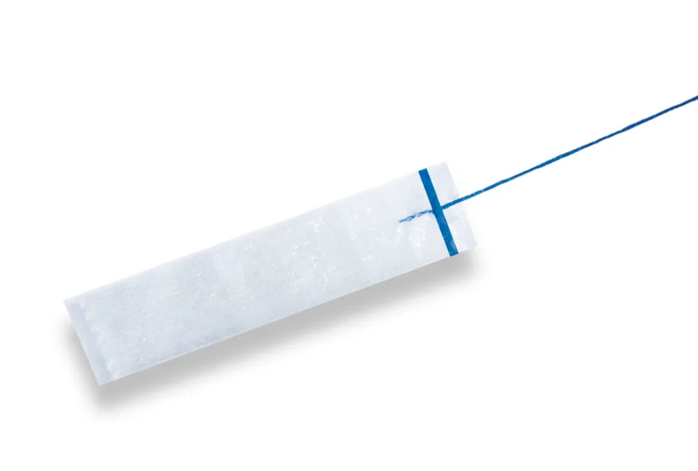 Telfa® Pack, custom sizes (American Surgical 82-01)
