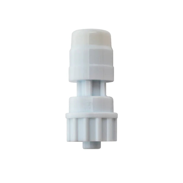 Luer Lock Adapter OnGuard® 2 (B.Braun 412160)
