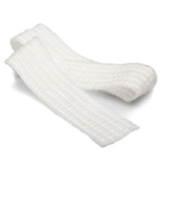 AQUACEL® Ribbon Dressing with Strengthening Fiber