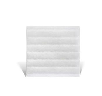 AQUACEL® EXTRA™ Hydrofiber® dressing