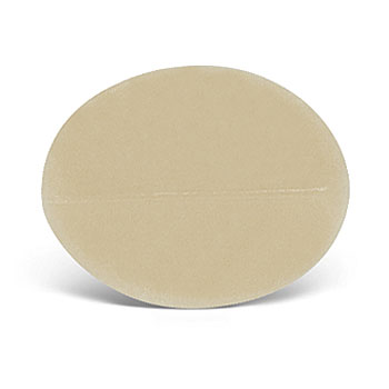 DuoDERM® Extra Thin Dressing