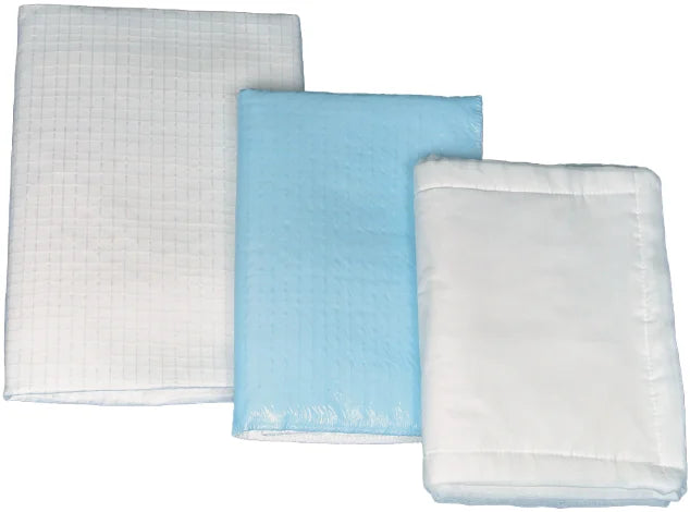 DeRoyal Samson Sheets