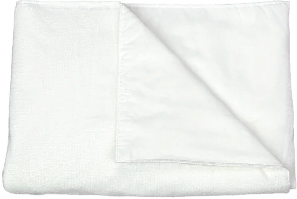 DeRoyal Cellulose Burn Pads