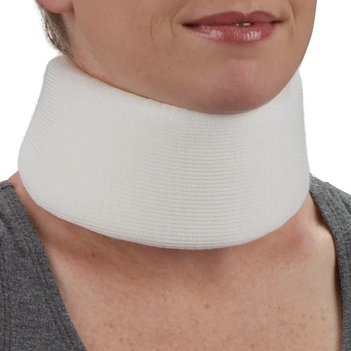 DeRoyal Cerv-o-Collar