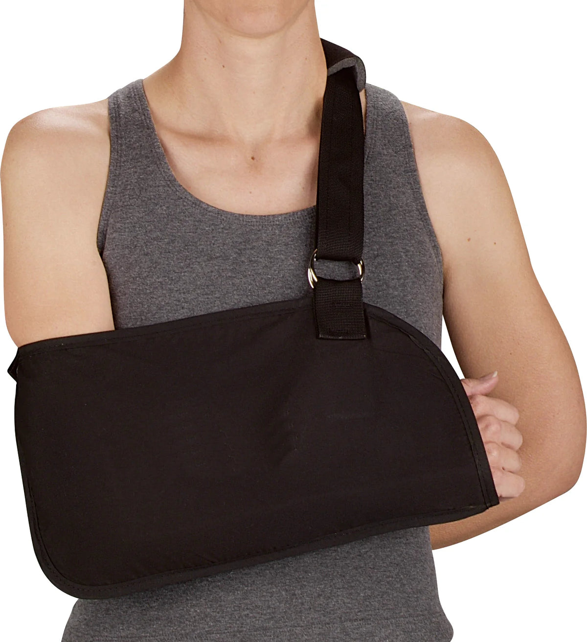 DeRoyal Premium Arm Sling