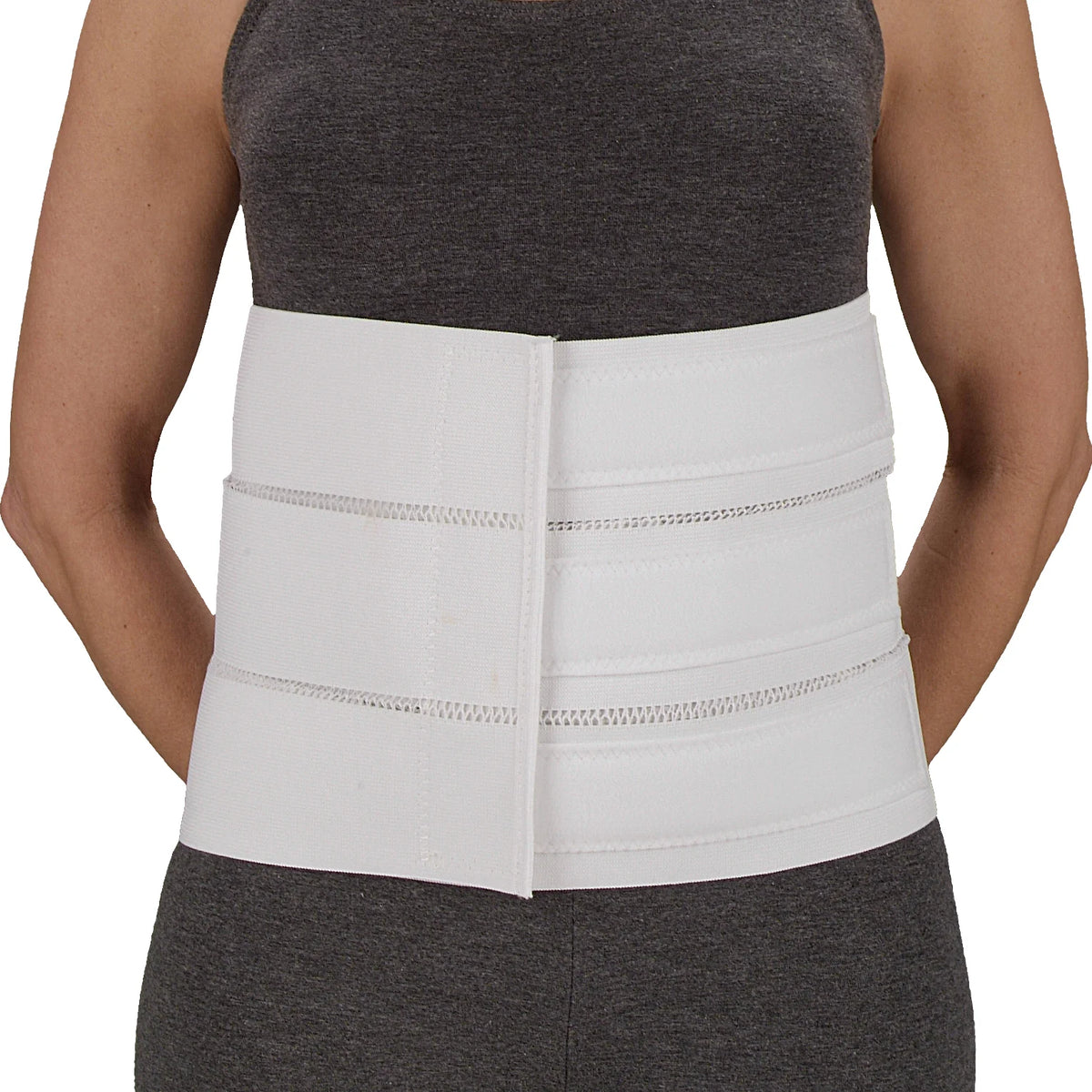 DeRoyal Premium Universal Abdominal Binder