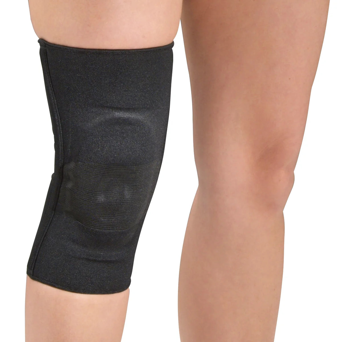 DeRoyal Visco Elastic Knee Support