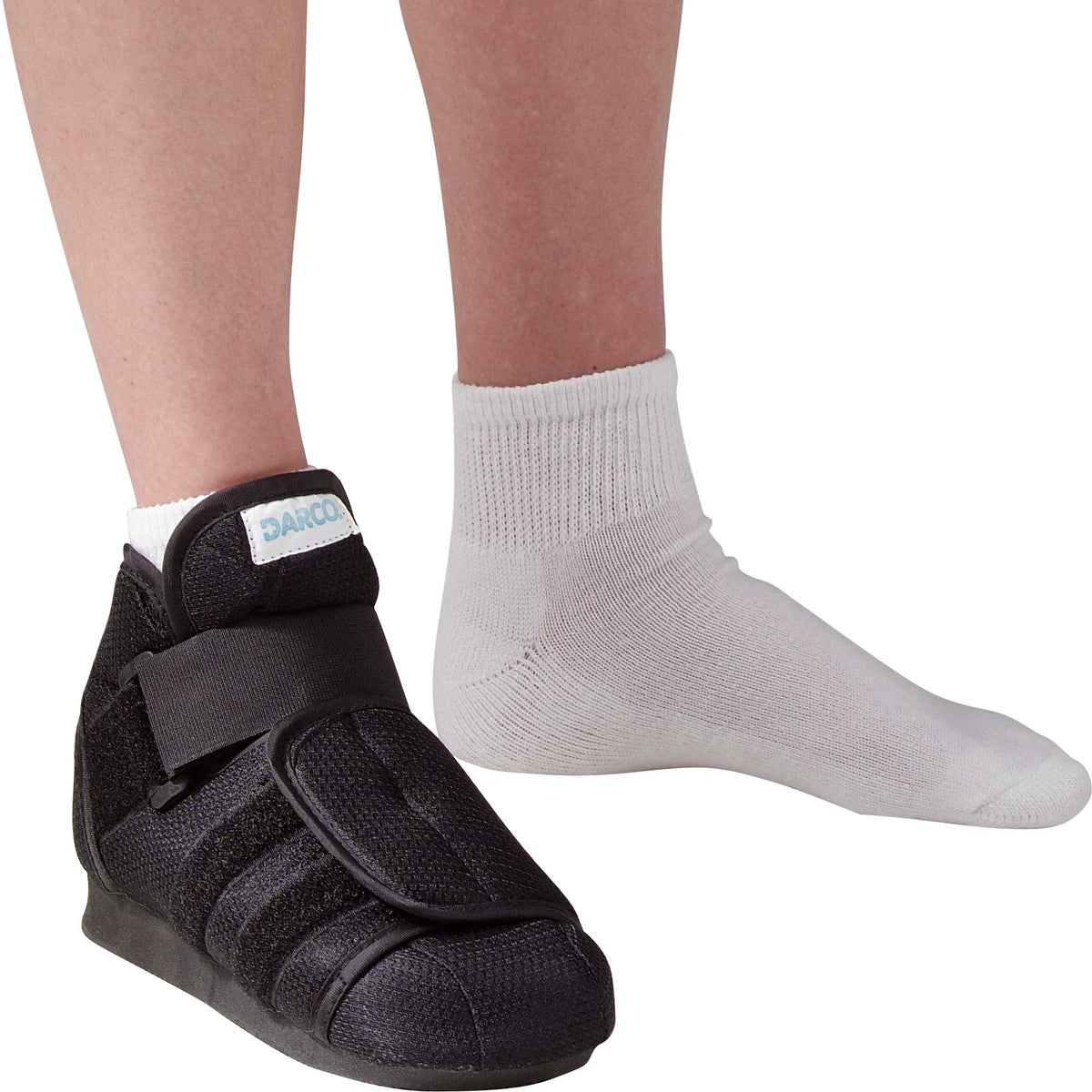 DeRoyal Darco® All Purpose Boot