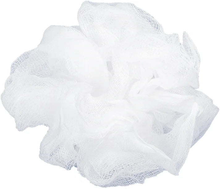 DeRoyal Gauze Fluffs