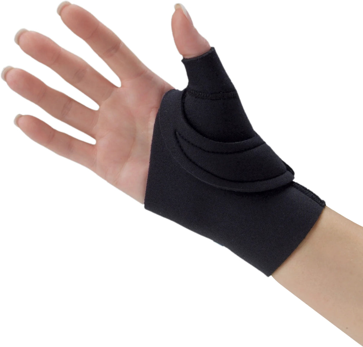 DeRoyal Comfort Cool® Thumb Wrap