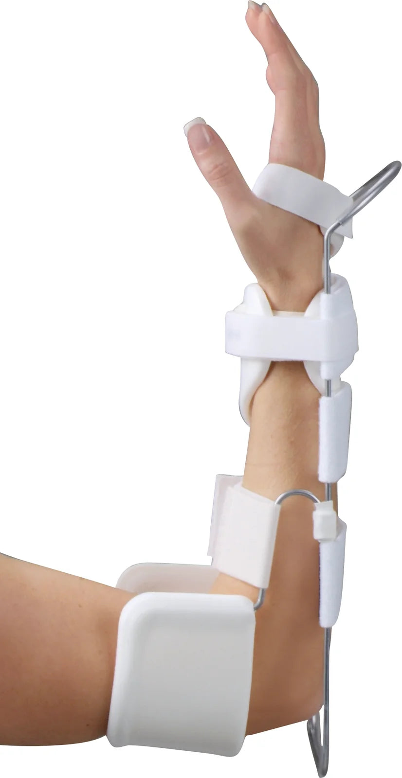 DeRoyal LMB Pronation/Supination Splint