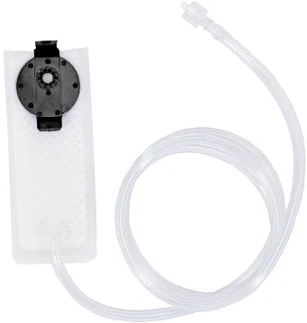 DeRoyal Prospera Flex® Canisters