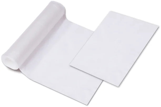 DeRoyal Dermanet® Wound Contact Layer