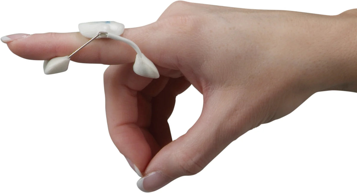 DeRoyal LMB Spring PIP Extension Assist