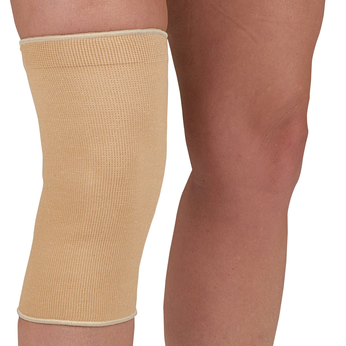 DeRoyal Elastic Knee Support