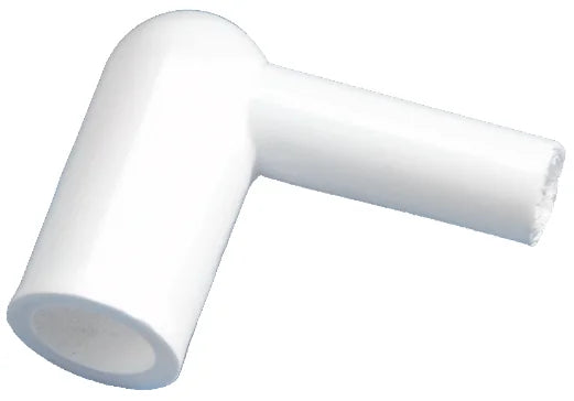 DeRoyal Tubing Connectors