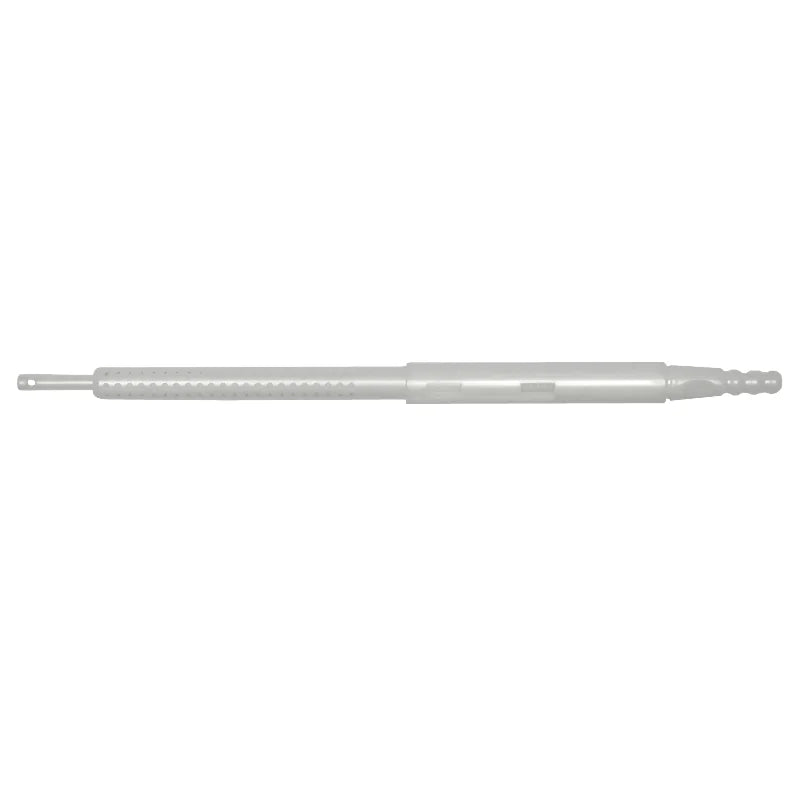 DeRoyal Poole Suction Handle