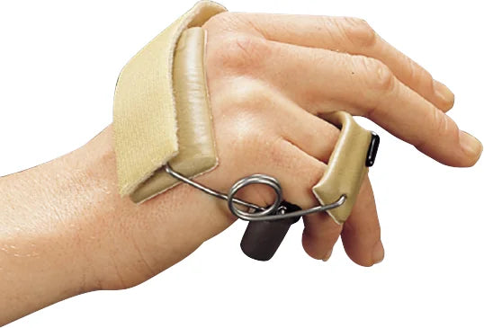 DeRoyal LMB™ Ulnar Nerve Splint
