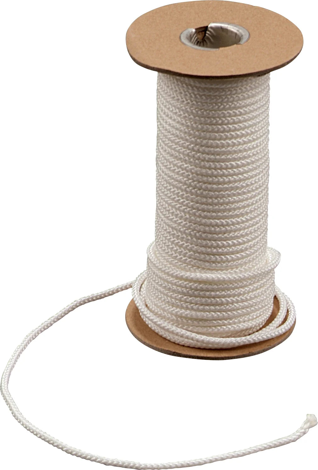 DeRoyal Traction Cord