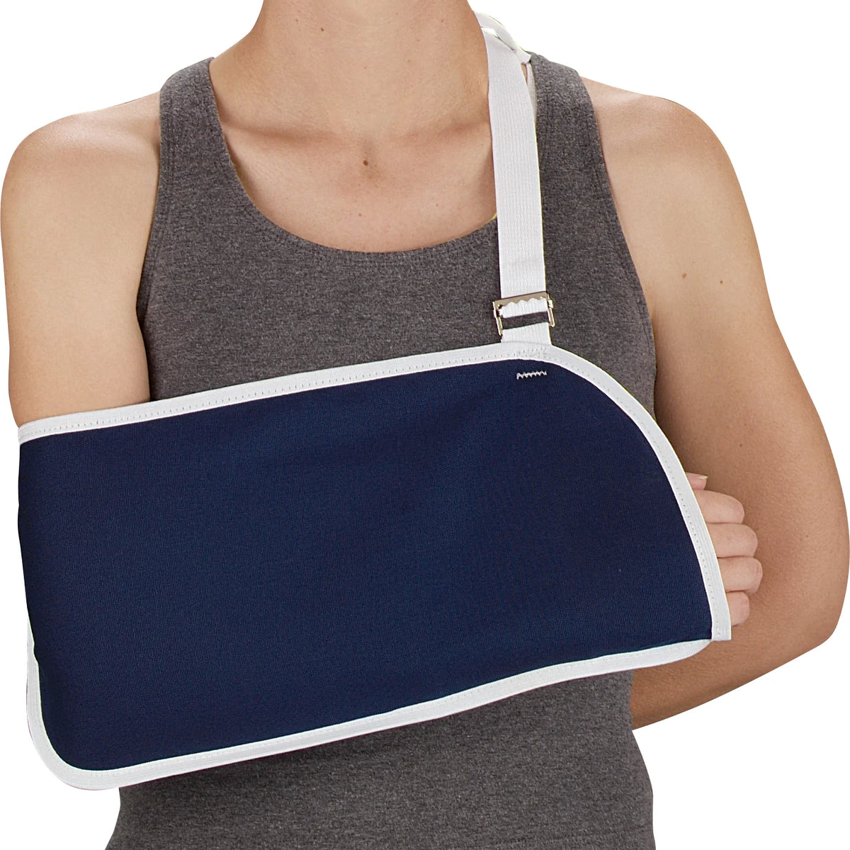DeRoyal Envelope Arm Sling