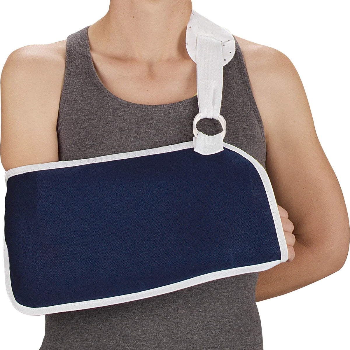 DeRoyal Specialty Arm Sling